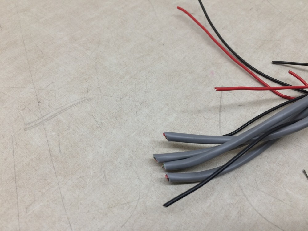 VIPER XPT-1000 I-Group Technologies Part # IGVBORD1