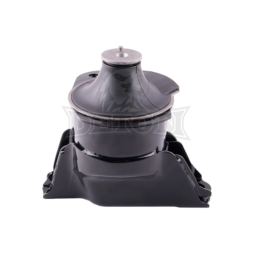 Front Engine Motor Mount for 2006-2011 Honda Civic 1.8L