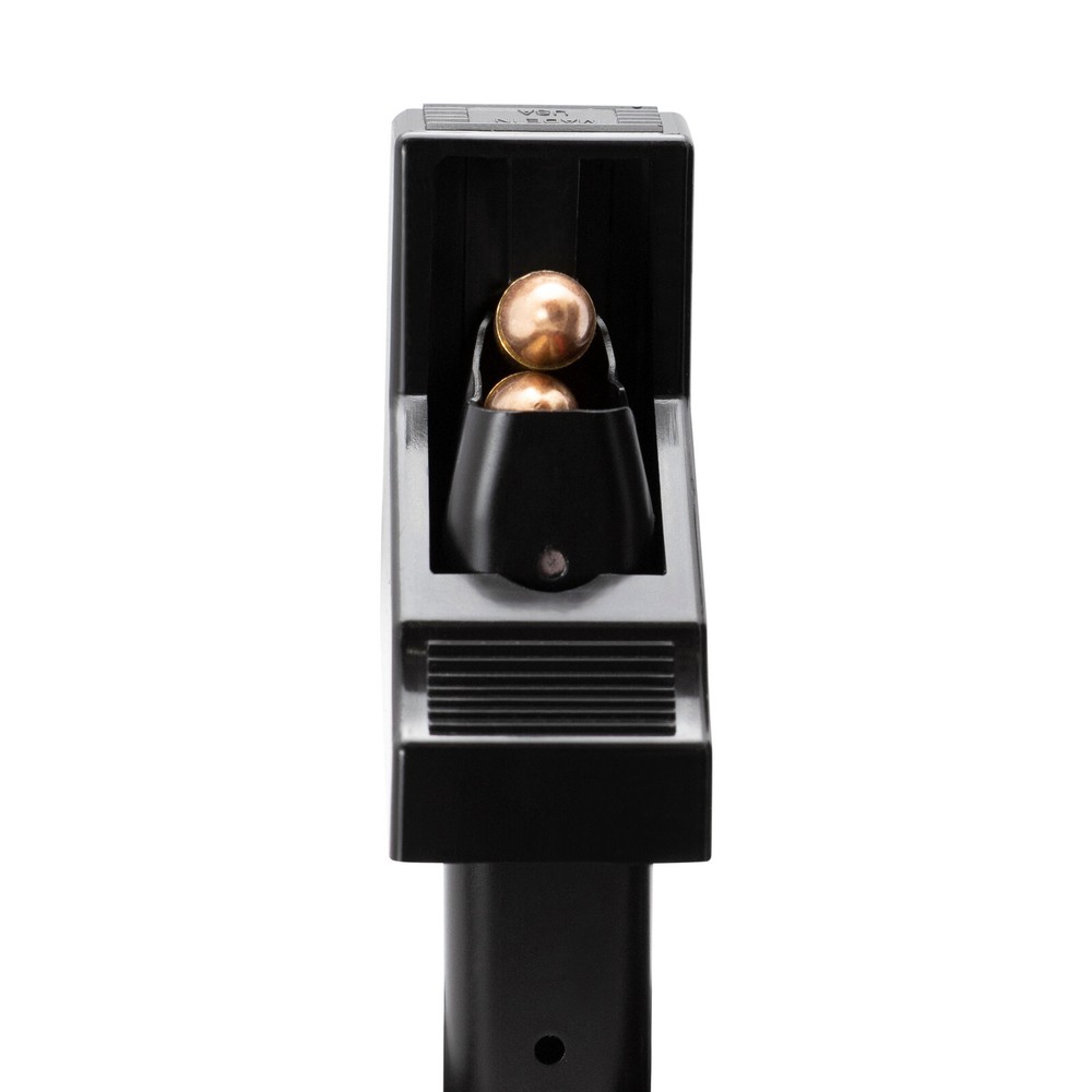 9mm FN Herstal Reflex Magazine Speed Loader SpeedLoader