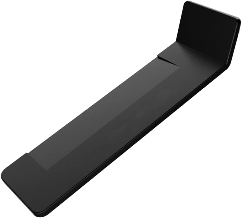Durable Guitar Tremolo Bridge Shim with Rubber Grip - Speed Up String Changes