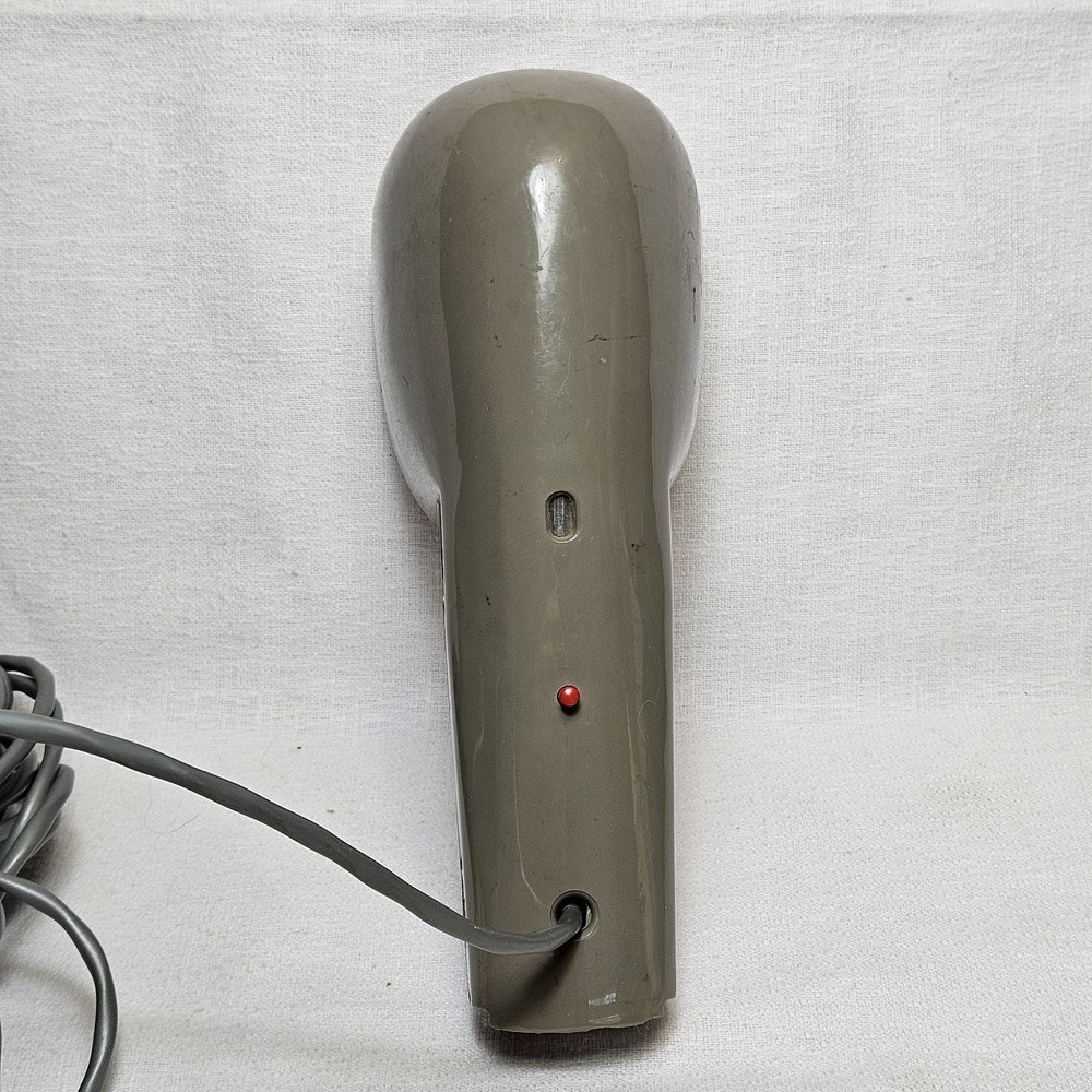 Metz Mecablitz 101 - Flash Attachment Only