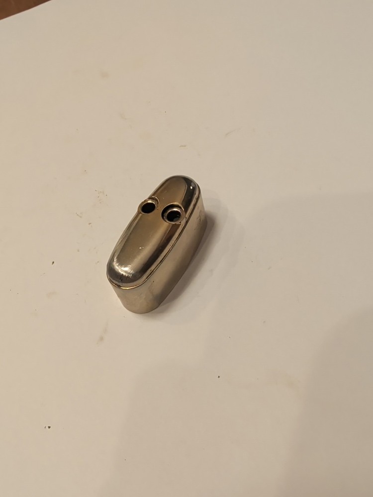 Saito FA 56 Valve Cover