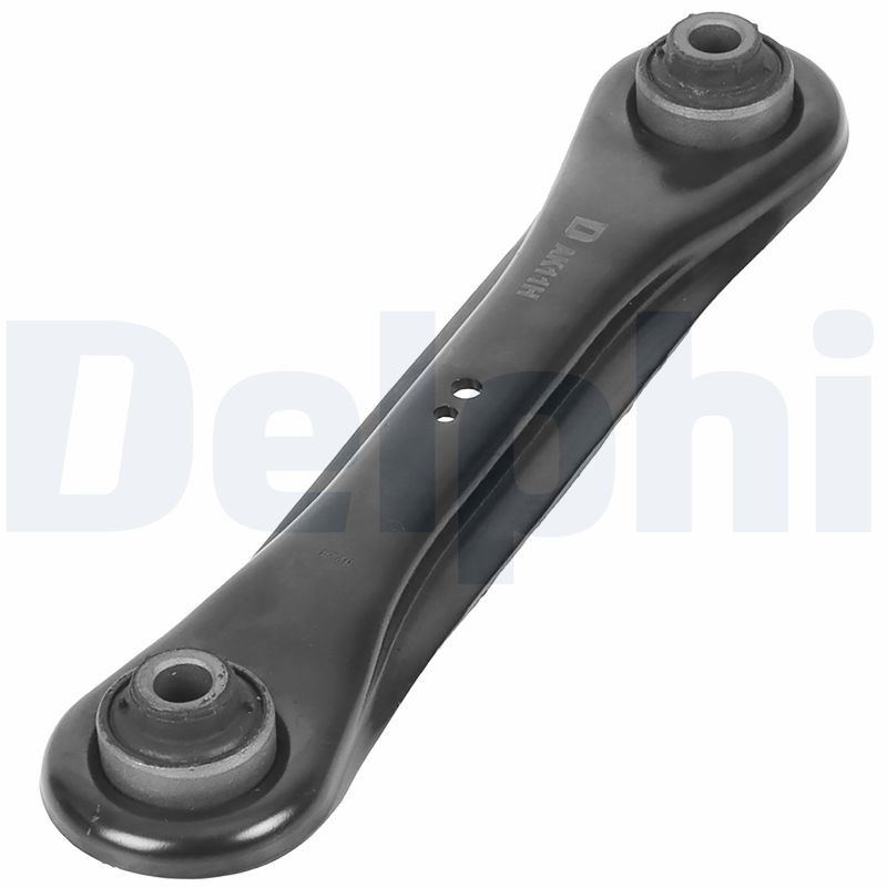 Coupling - support, wheel suspension Front Left