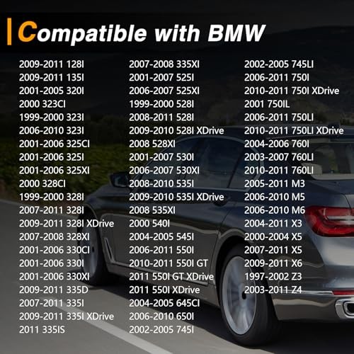 Engine Coolant Temp Sensor, ECT Water Temperature Sensor, Temp Sensor