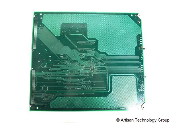 Network Equipment Technologies HSD-2B High-Speed Data Module