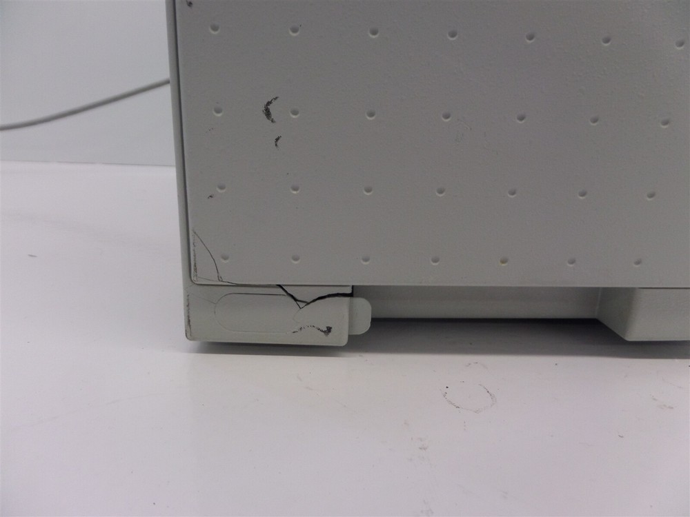 Dionex IP20-1 Isocratic Pump