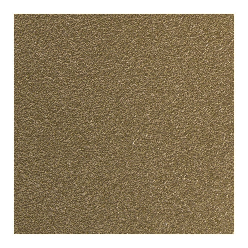 Talon Grips 5" x 7" Material Sheets Rubber and Granulate Textures