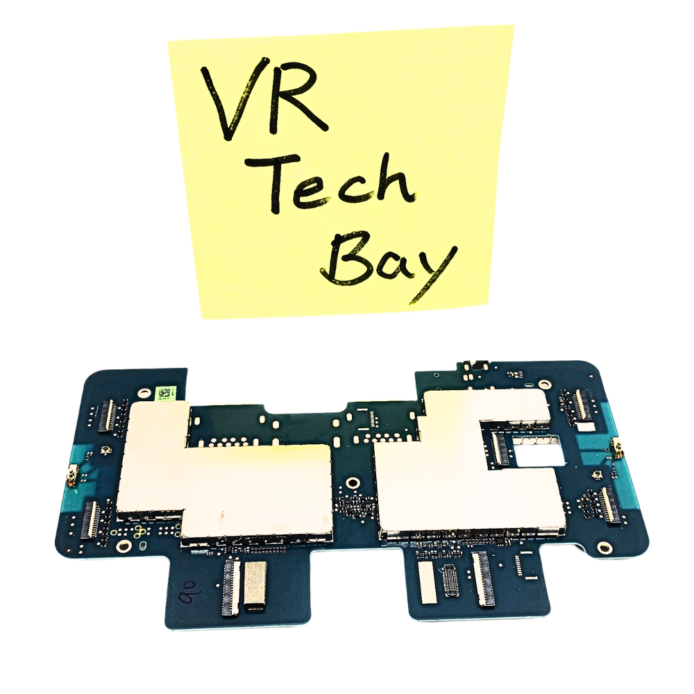 HTC Vive Headset Motherboard Main Board USB HDMI Audio Display