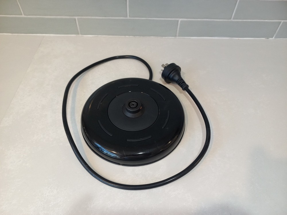 KitchenAid Coffee Maker Percolator Replacement Power Base Only - 5KCM0812AOB