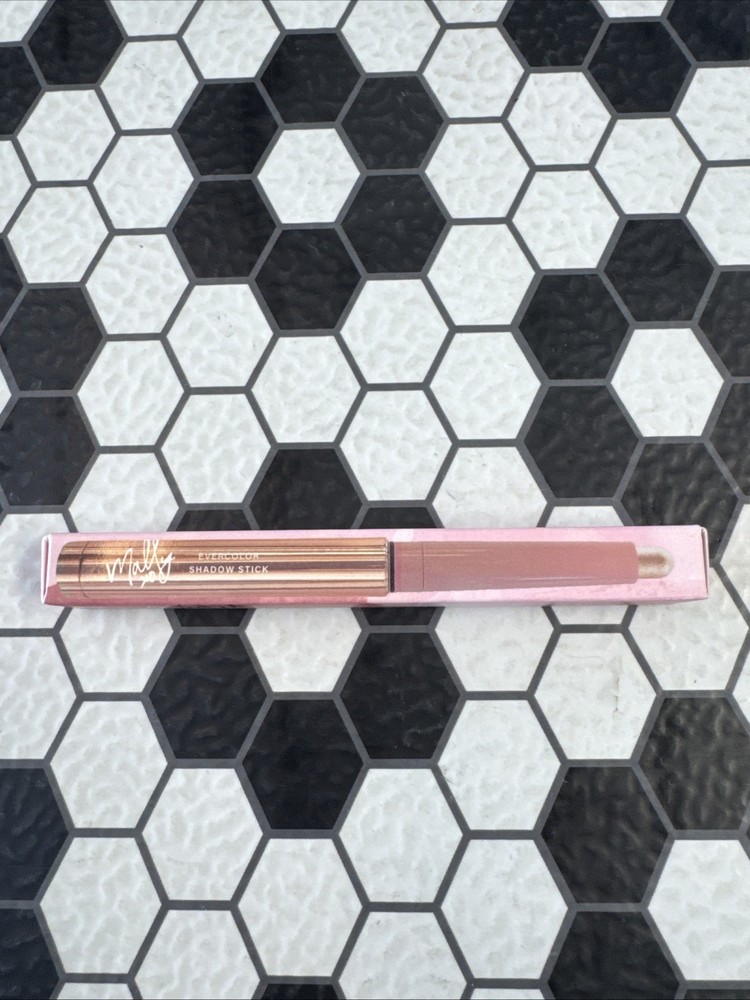 Mally Evercolor Shadow Stick Extra Moonlight 0.06 oz🔥