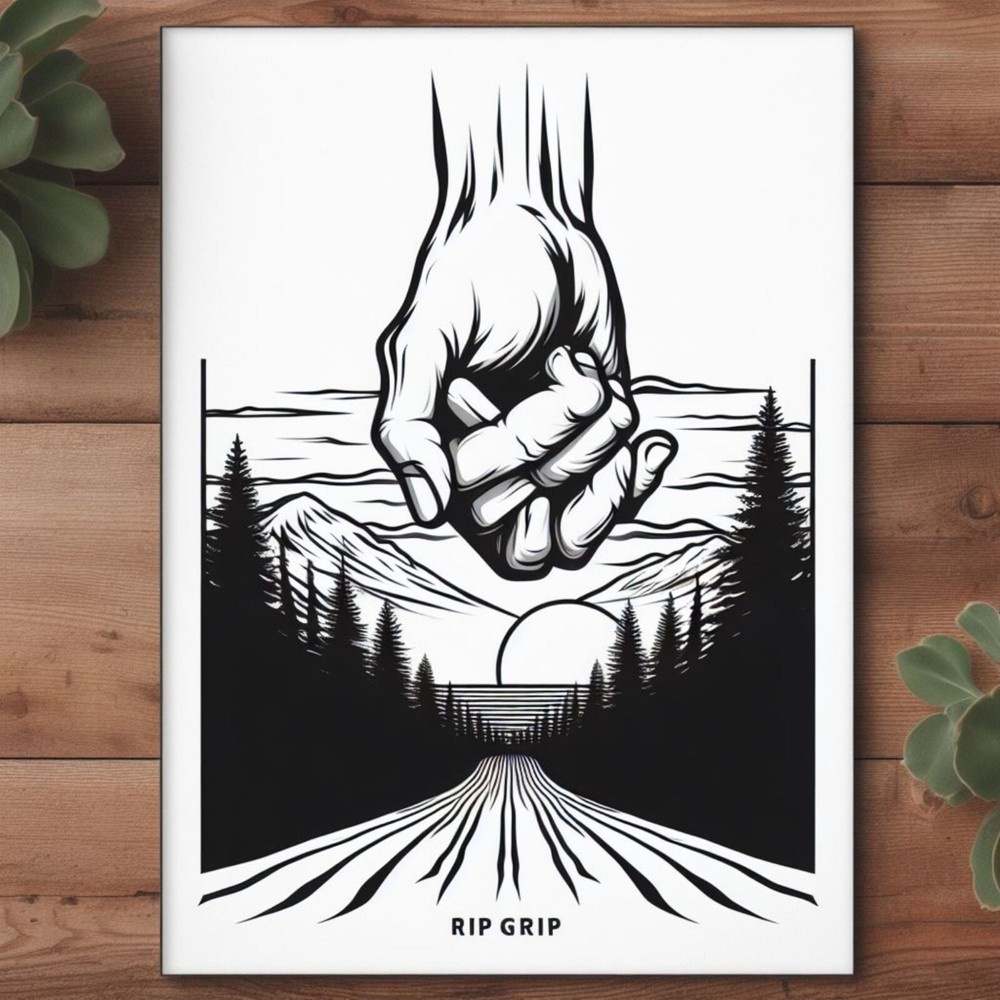 digital printable wall art