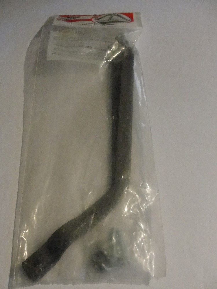Wright Bernet handle brace 0002