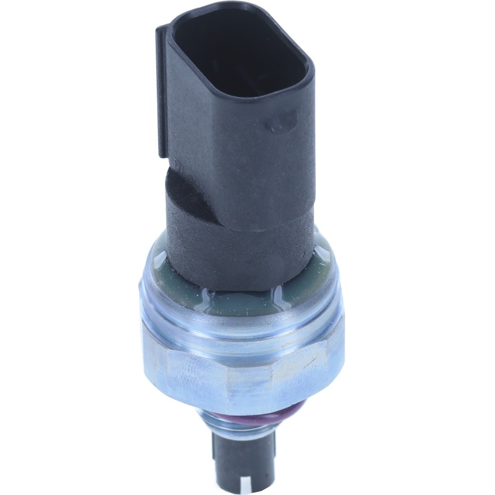 MotoRad 1PS1013: High Pressure Switch