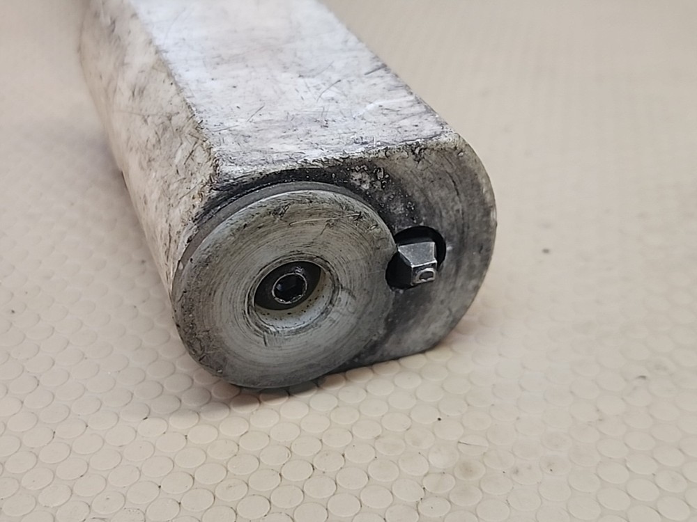 ARO TOOL PRODUCTS PNEUMATIC AIR TOOLS