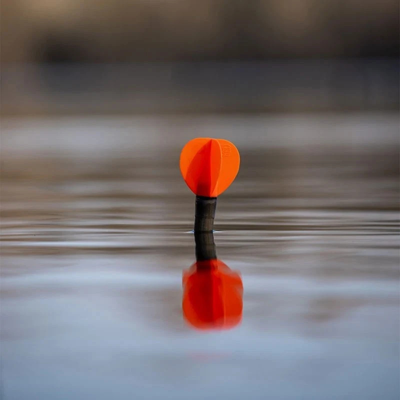 Ridgemonkey Marka Float Both Sizes