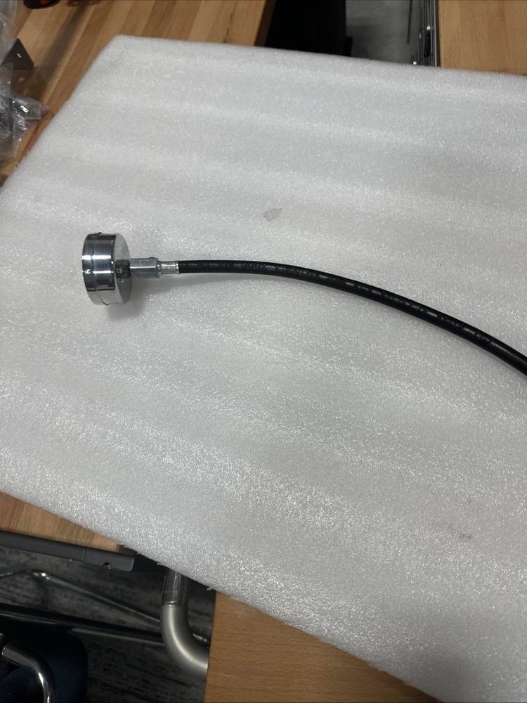 Matco CT60K Compression Tester Gauge
