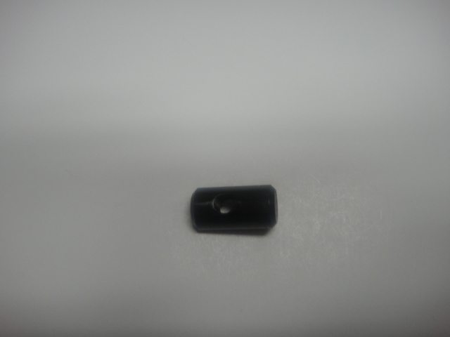 Hamada Lock Pin (P), Part #H31-05-3