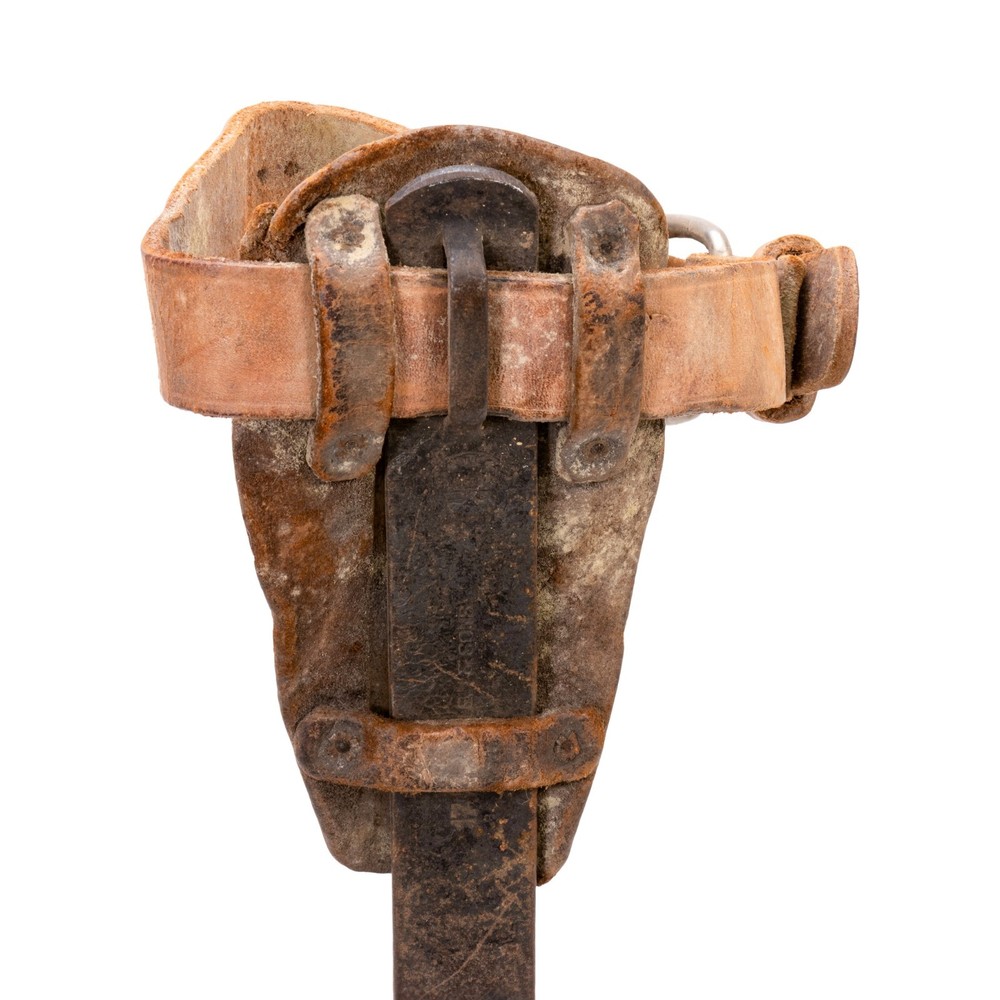 Tree Climbing Spikes