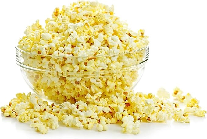 Country Harvest Popcorn Portion-Packs (24-Count)