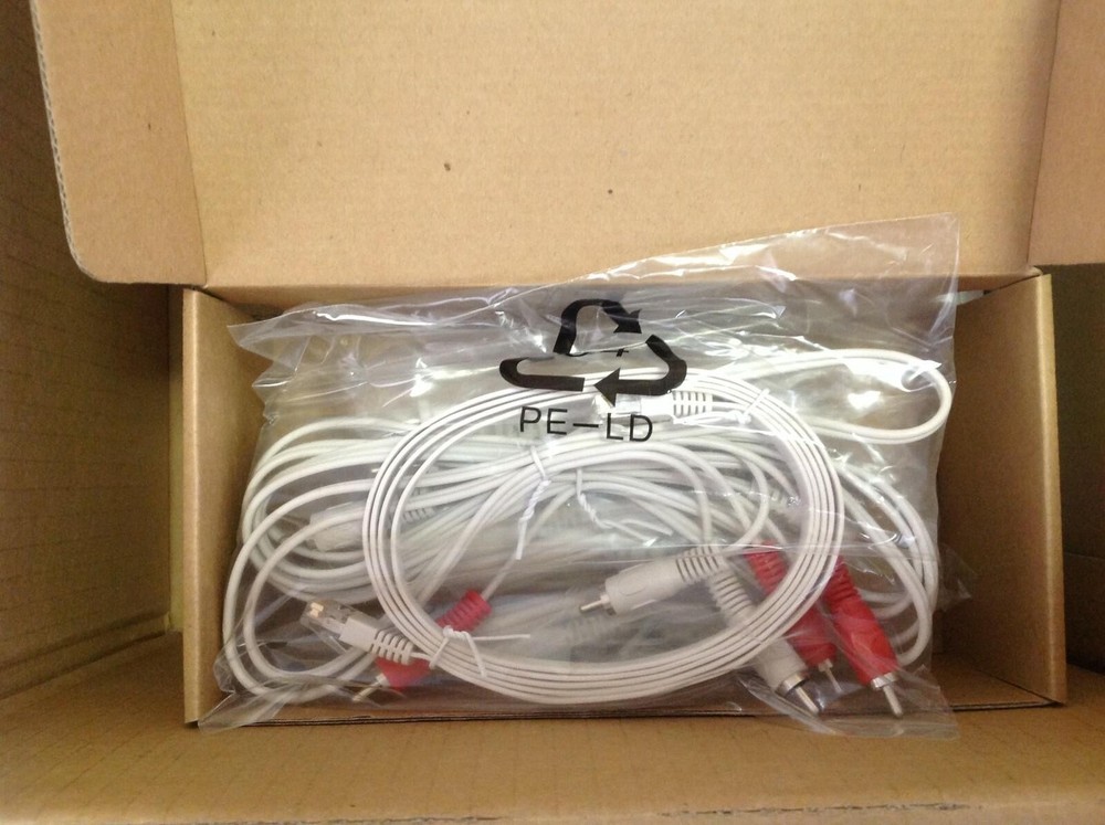 Sonos Bundle 150 (BU150) - ZonePlayer 90, ZonePlayer 120, Controller 100 - New