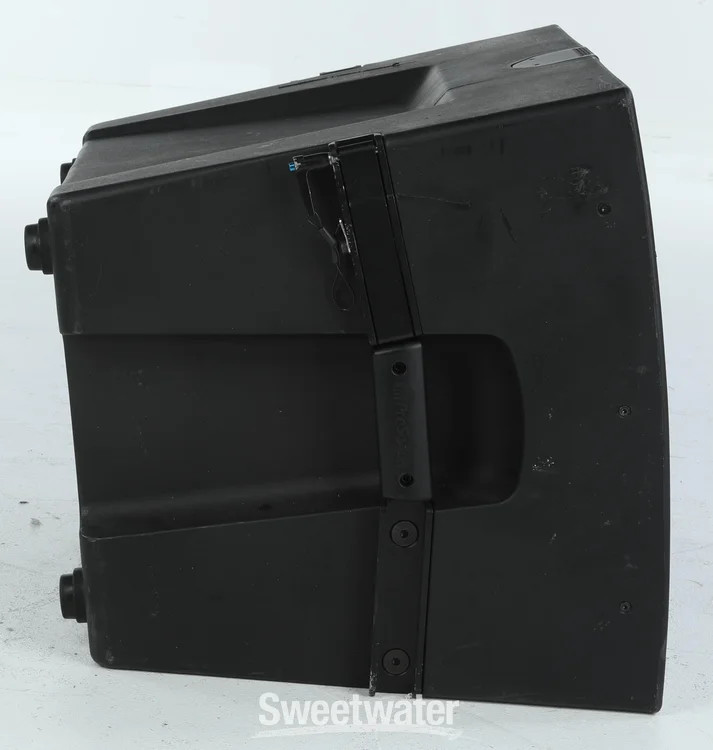 PreSonus CDL12P Constant Directivity Loudspeaker