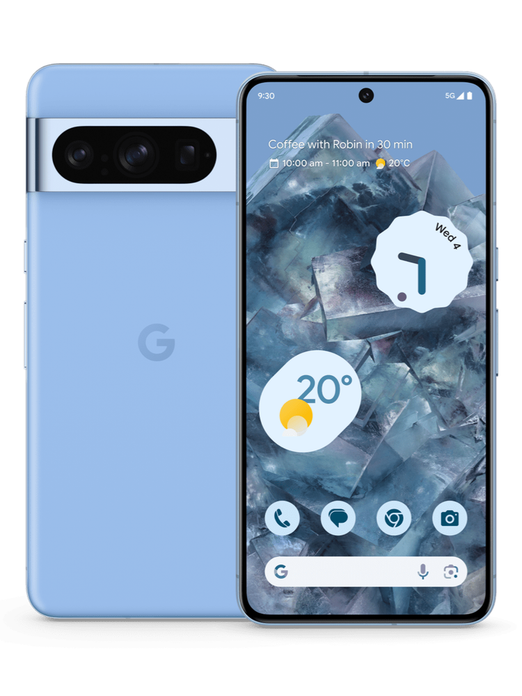 Android Devices Full Info Check, Carrier, Network, Sold by, Country, All Models