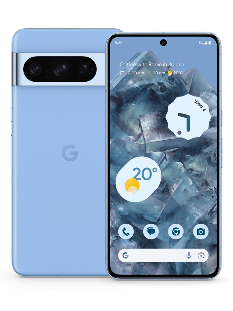 Octoplus Tool Credits Pack, 100 Credits Package