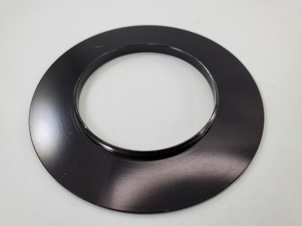 Hasselblad Metal 52mm Ring Adapter