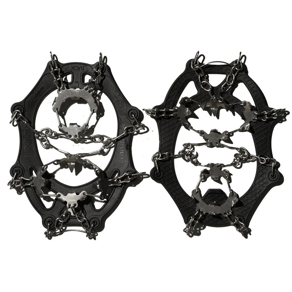 Action Traction Pro Ice Cleats