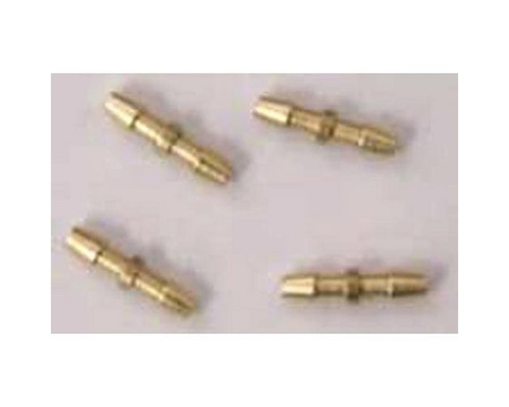 Robart Air Line Restrictors [ROB189]