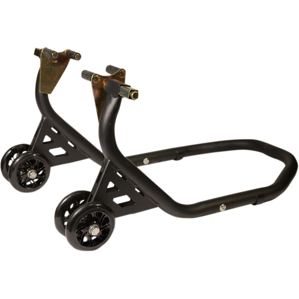 Vortex Front Stand Fork Lift | ST922