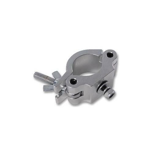 RT01741 GLOBAL TRUSS 823 HALF JOINT TRUSS BITE