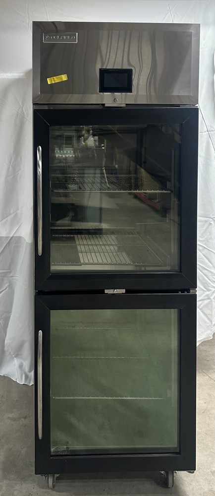 Delfield Refrigerator (Pass Thru)