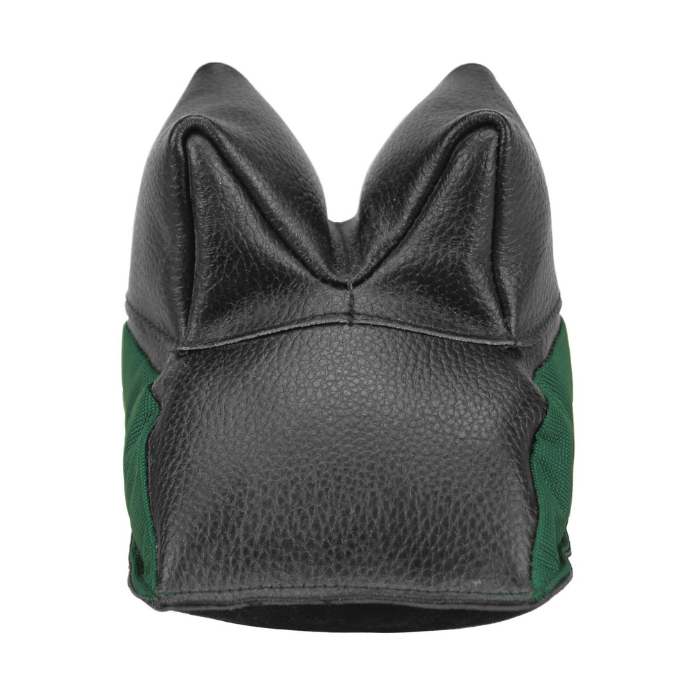 Caldwell Universal Rear Shooting Bag, Durable, Hook and Loop, Stable