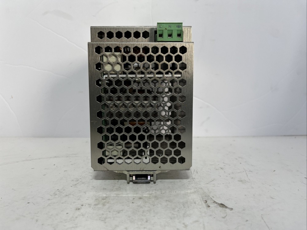 Phoenix Contact D0014165