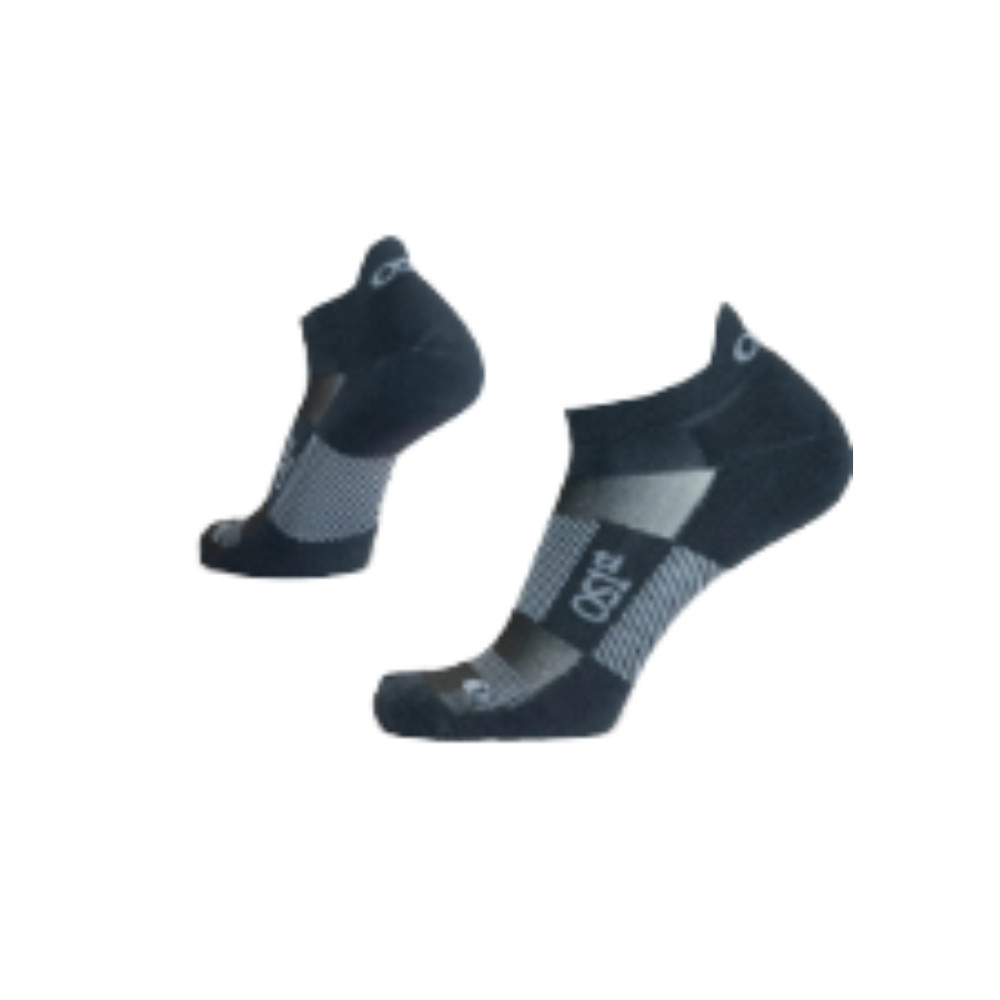 OS1st Thin Air Performance Socks | No Show