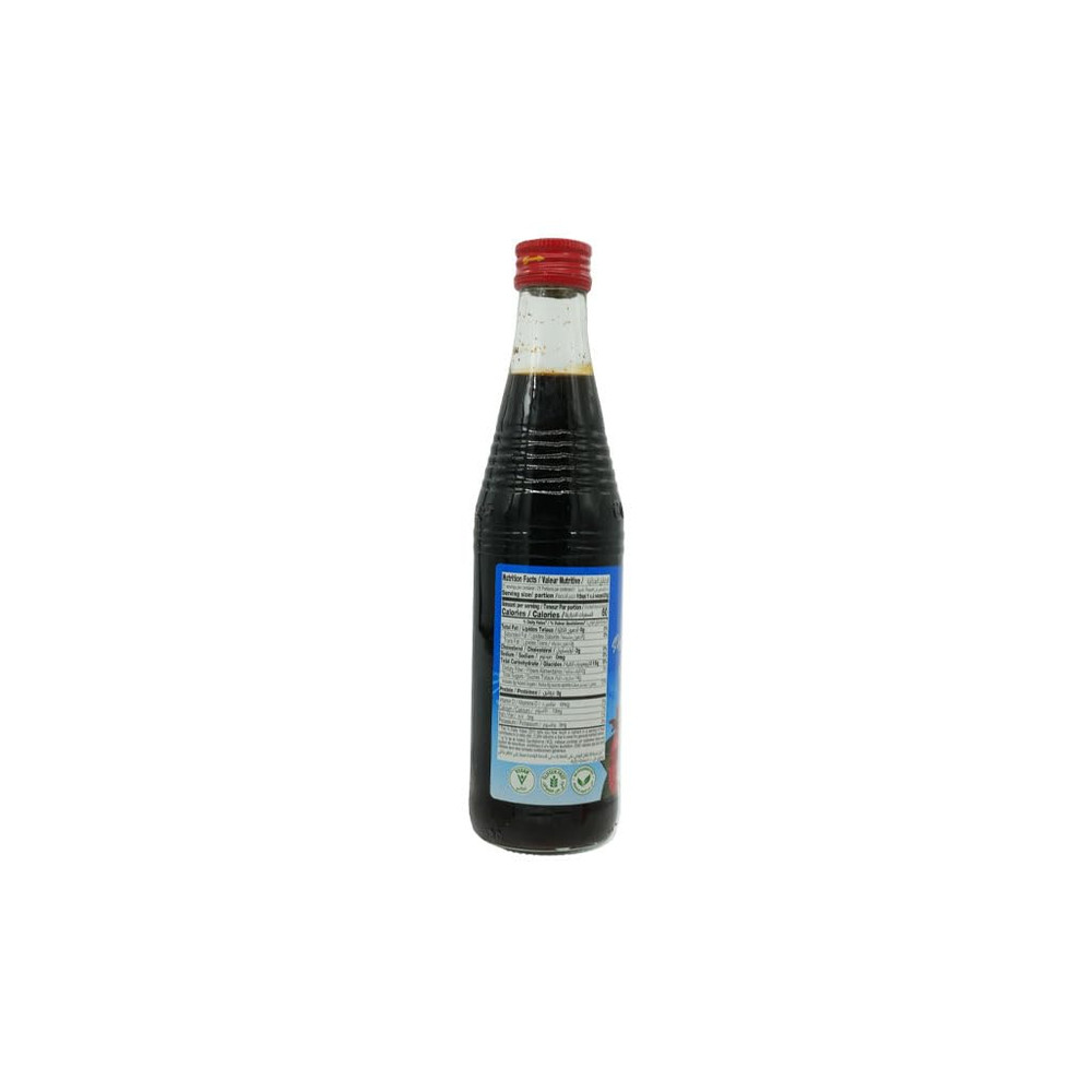 Pomegranate Molasses, 10 FZ
