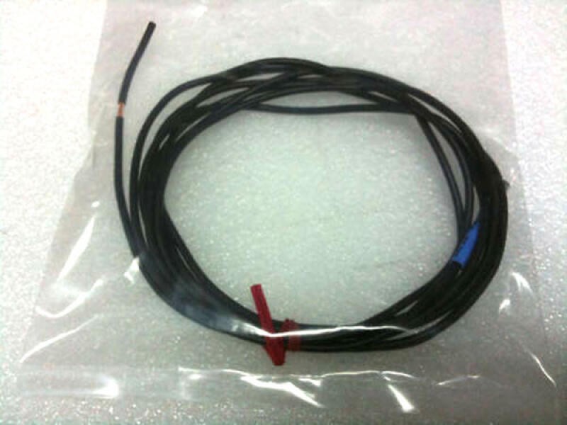 New Original KEYENCE ET-305 Proximity Sensor Fast delivery