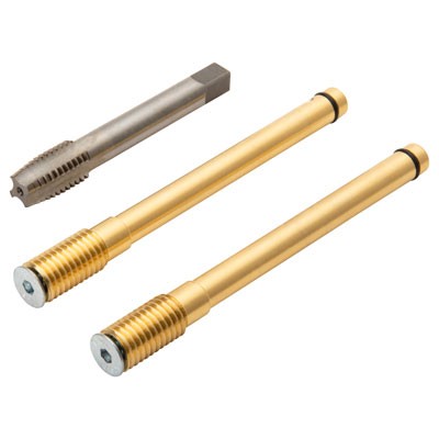 Fasst ABI-900 Threaded Anti-Vibration Bar Inserts