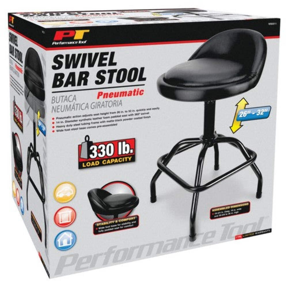 Performance Tool W85011 TOOL