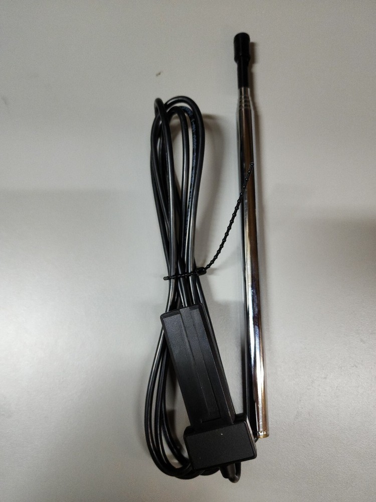 PHWA2005 Air Speed Temperature Probe