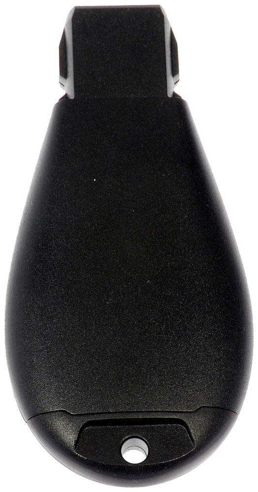 Keyless Entry Transmitter Dorman 99261ST