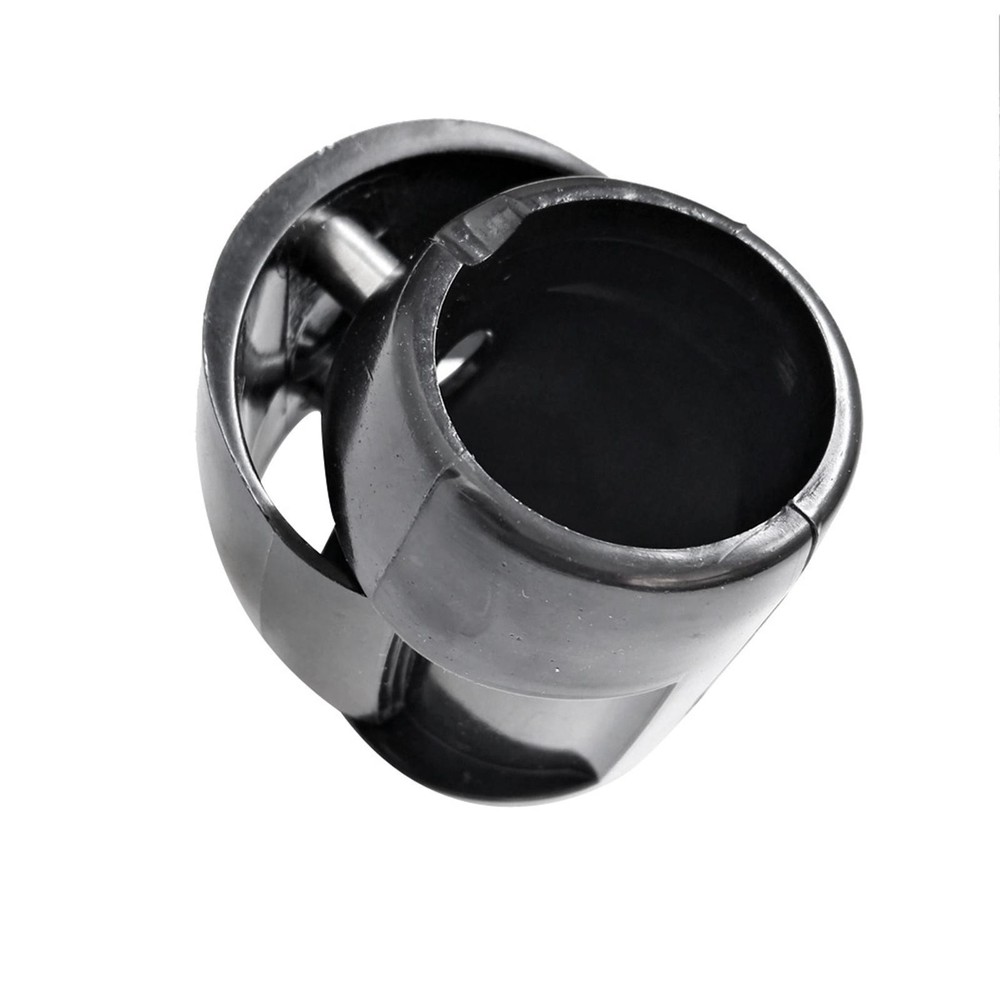 Clamp for Paddle Shaft Adjustable