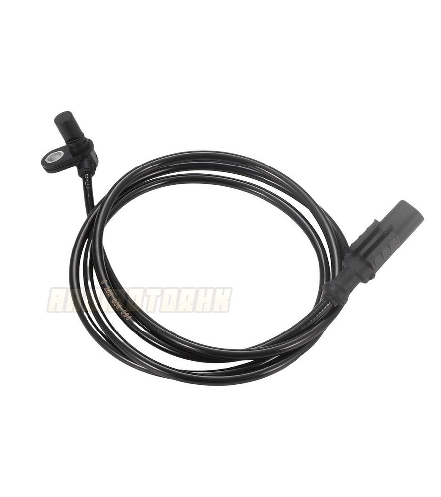 Speed ABS Sensor For Ducati Scrambler 800 Icon Nightshift 2021-2022
