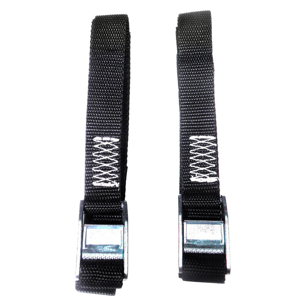 Rod Saver 2' to 10' Dock Strap Tie Down