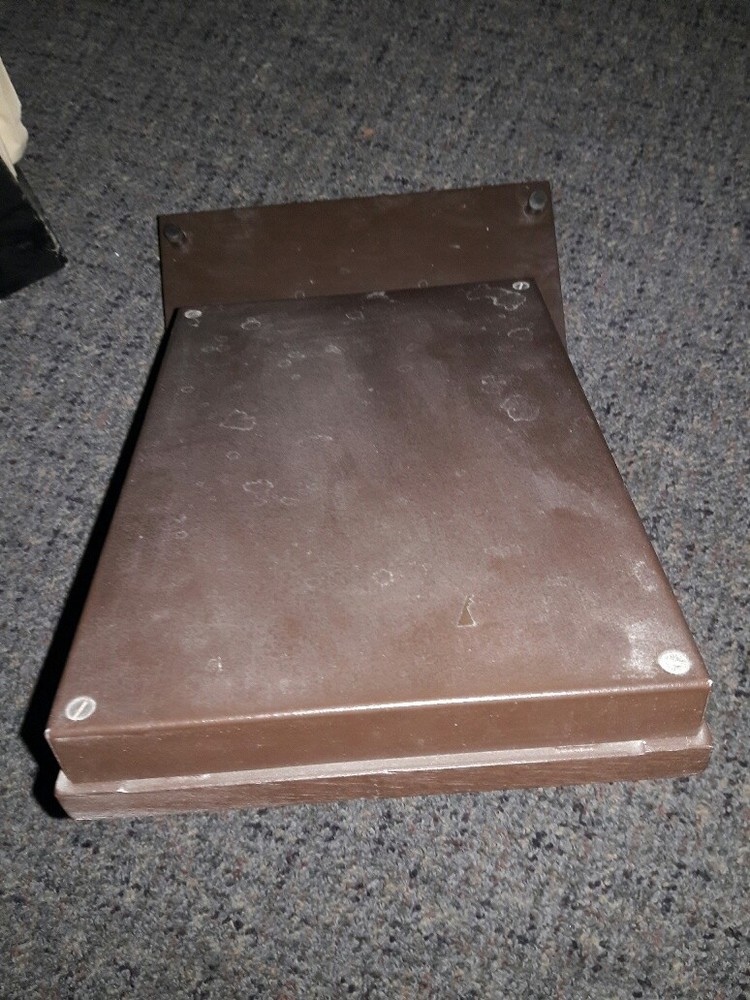 Itek 1218 platemaker lens