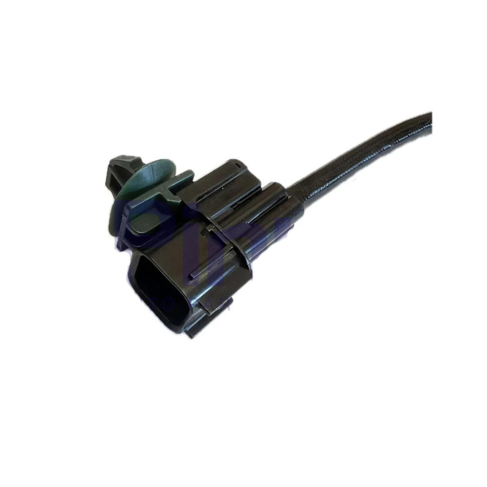 1A014335 Oxygen Sensor Lambda Oxygen For Aprilia RS660 RS 660 Oxygen O2 Exhaust
