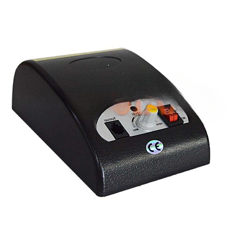 Ultrasonic Mini Welding Machine Small Welding Machine Box Sealing Machine