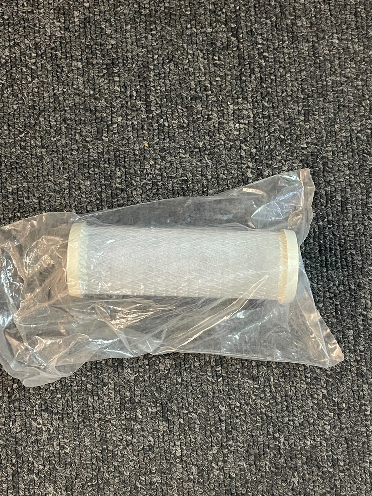 Parker Adsorption Filter (AU10-050)