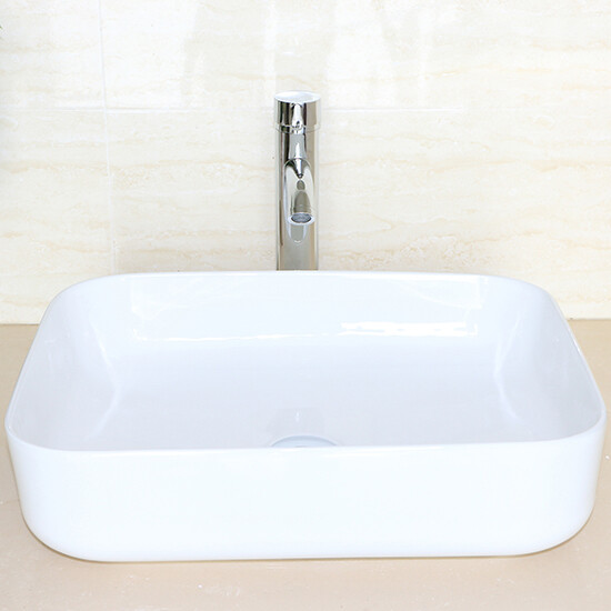 Bathroom Cabinet Accessories